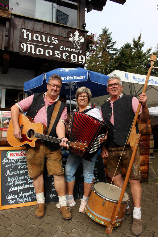 Moosegg OKTOBERFEST Nachbericht 06-10-2019 _4_.JPG
