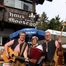 Moosegg OKTOBERFEST Nachbericht 06-10-2019 _4_.JPG