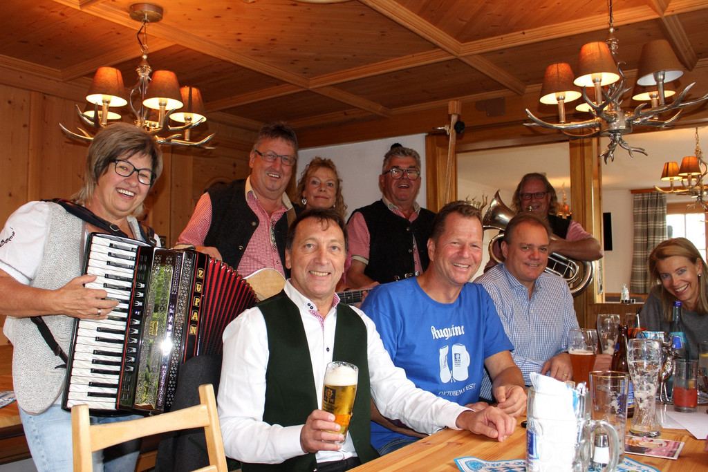 Moosegg OKTOBERFEST Nachbericht 06-10-2019 _8_.JPG
