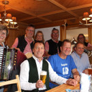 Moosegg OKTOBERFEST Nachbericht 06-10-2019 _8_.JPG