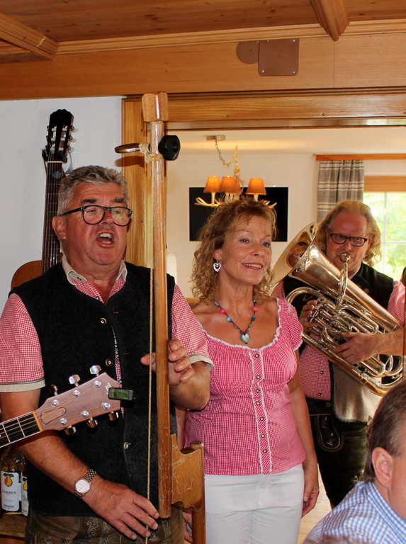 Moosegg OKTOBERFEST Nachbericht 06-10-2019 _9_.JPG