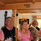 Moosegg OKTOBERFEST Nachbericht 06-10-2019 _9_.JPG