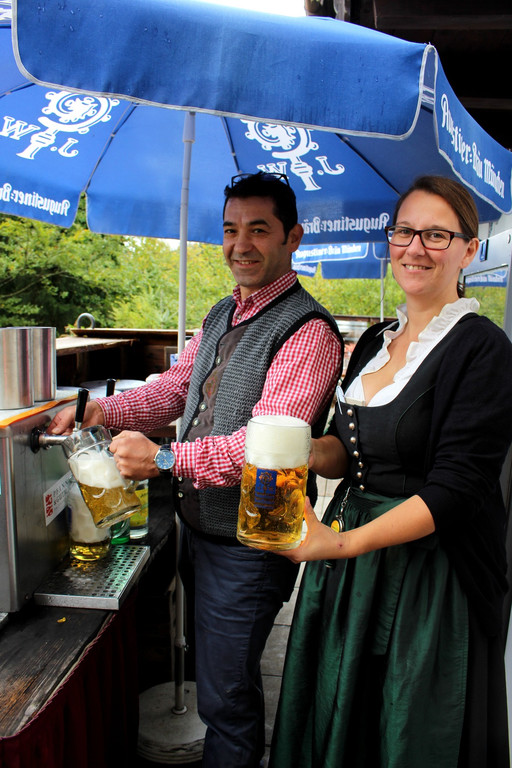 Moosegg OKTOBERFEST Nachbericht 06-10-2019 _14_.JPG