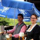 Moosegg OKTOBERFEST Nachbericht 06-10-2019 _14_.JPG