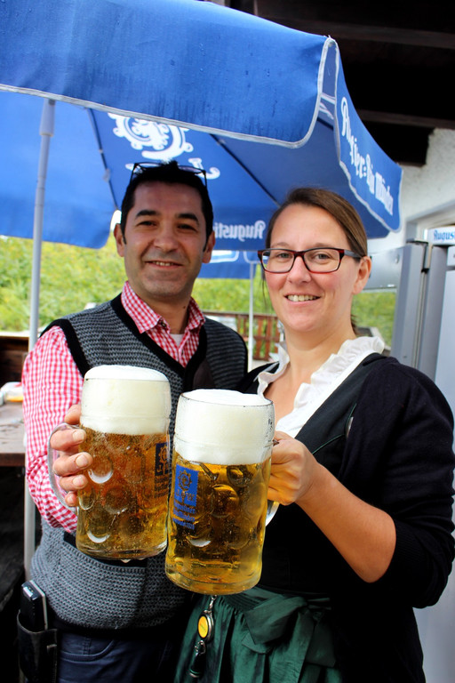 Moosegg OKTOBERFEST Nachbericht 06-10-2019 _15_.JPG