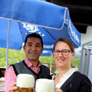 Moosegg OKTOBERFEST Nachbericht 06-10-2019 _15_.JPG