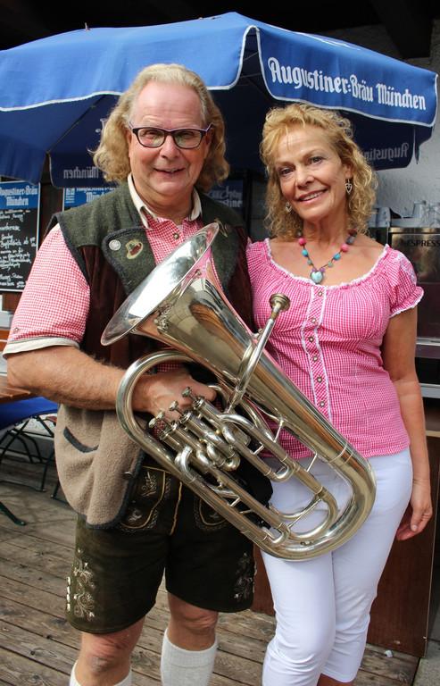 Moosegg OKTOBERFEST Nachbericht 06-10-2019 _6_.JPG