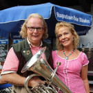 Moosegg OKTOBERFEST Nachbericht 06-10-2019 _6_.JPG