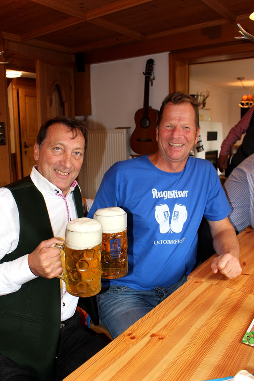 Moosegg OKTOBERFEST Nachbericht 06-10-2019 _16_.JPG