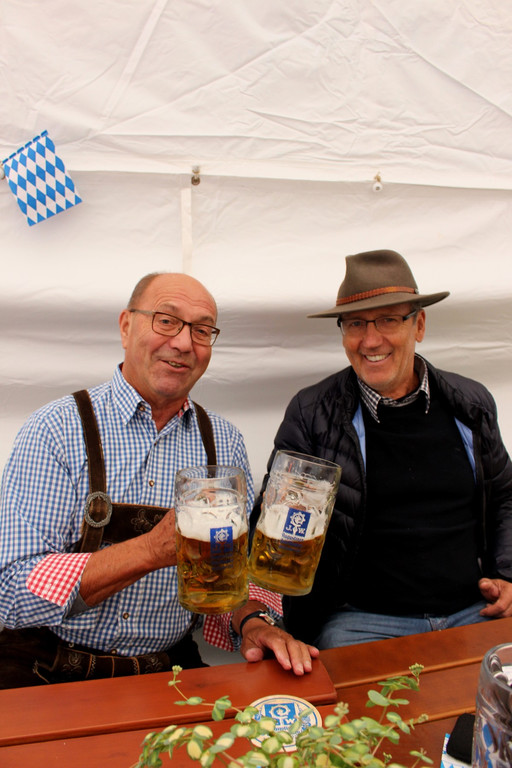 Moosegg OKTOBERFEST Nachbericht 06-10-2019 _17_.JPG