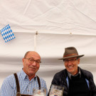 Moosegg OKTOBERFEST Nachbericht 06-10-2019 _17_.JPG