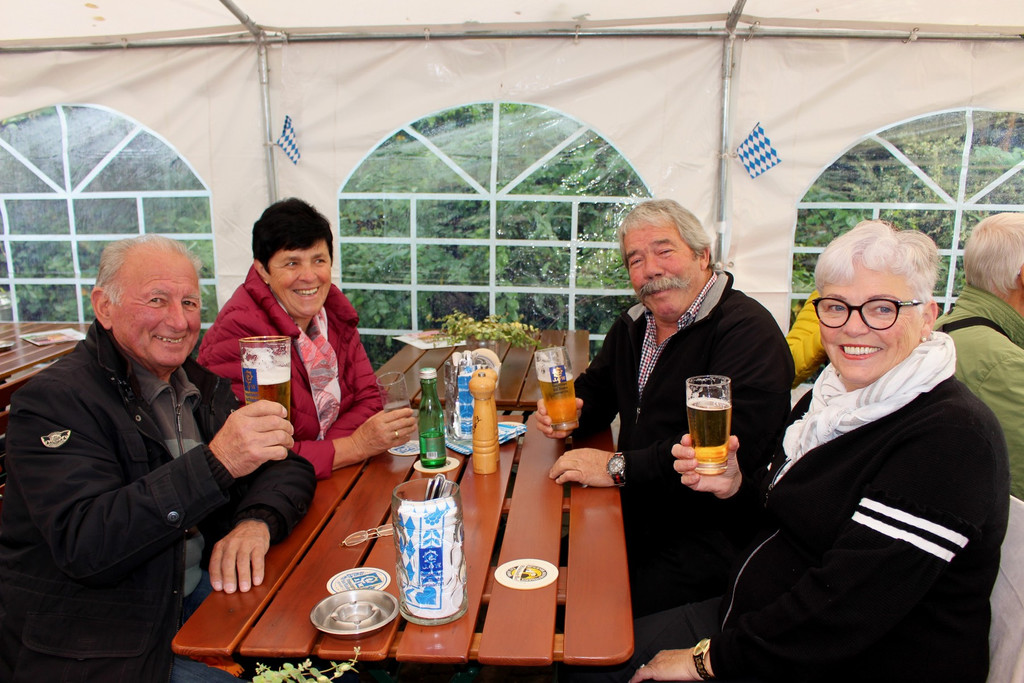 Moosegg OKTOBERFEST Nachbericht 06-10-2019 _18_.JPG