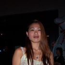 385106.jpg