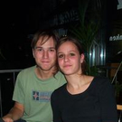 385113.jpg