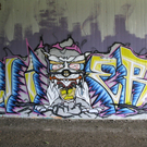 Aug09 Graffiti Contest _2_.jpg