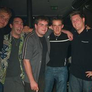 385116.jpg
