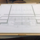 IMG_E6812.jpg