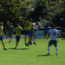 DSC07259.JPG