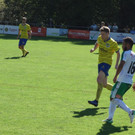 DSC07268.JPG