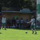 DSC07269.JPG