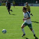 DSC07271.JPG