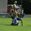 DSC07274.JPG