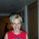 385904.jpg