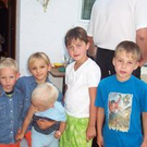 385905.jpg
