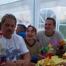 385906.jpg