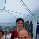 385907.jpg