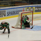 DSC07275.JPG