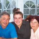 385910.jpg