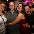 IMG_4011_jpg-1570388576.jpg