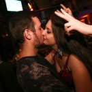 IMG_4022_jpg-1570388588.jpg