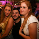 IMG_4026_jpg-1570388601.jpg