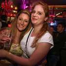IMG_4028_jpg-1570388607.jpg