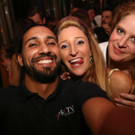 IMG_4030_jpg-1570388613.jpg