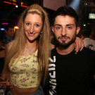 IMG_4034_jpg-1570388626.jpg