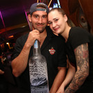 IMG_4041_jpg-1570388660.jpg