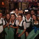 IMG_4051_jpg-1570388666.jpg