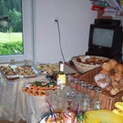385918.jpg
