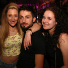 IMG_4062_jpg-1570388671.jpg