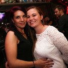 IMG_4065_jpg-1570388674.jpg