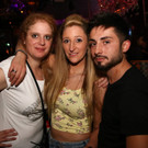 IMG_4072_jpg-1570388683.jpg