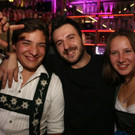IMG_4074_jpg-1570388689.jpg