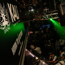IMG_4077_jpg-1570388695.jpg