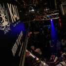 IMG_4079_jpg-1570388700.jpg