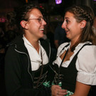 IMG_4081_jpg-1570388708.jpg
