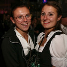 IMG_4084_jpg-1570388716.jpg