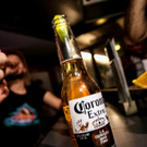 IMG_4086_jpg-1570388722.jpg